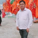 Ajay Tyagi - @ajay.tyagi.1481 - Instagram