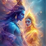 Ajay Tyagi - @ajay_tyagi.0 - Instagram