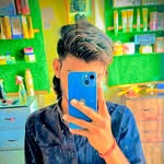 Ajay Tyagi - @mr_ajay__521 - Instagram