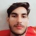 Ajay Tyagi - Facebook