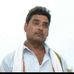 Ajay Tyagi - Facebook