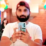 Ajay Tyagi - @ajaytyagi287 - Instagram