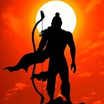 Ajay Tyagi - @ajaytyagi80 - Instagram