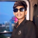 Ajay Tyagi - @king_of_m_003 - Instagram