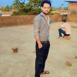 Ajay Tyagi - @ajaytyagi6301 - Instagram