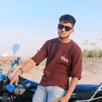 Ajay Tyagi - @tyagi_ajay_jatav - Instagram