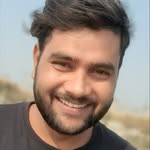 Ajay Tyagi - @ajaytyagi132 - Instagram