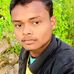 Ajay Tyagi - Facebook
