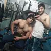 Ajay Tyagi - @ajaytyagi120 - TikTok