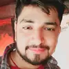 Ajay tyagi - @ajaytyagiguru - TikTok