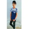 Ajay tyagi - @tyagi_ajay - TikTok