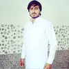 Ajay Tyagi - @ajaytyagi0001 - TikTok