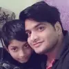 Ajay Tyagi - @ajaytyagi215 - TikTok