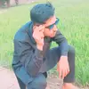 Ajay Tyagi - @ajaytyagi784 - TikTok