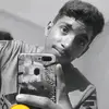 Ajay Tyagi - @ajaytyagi353 - TikTok