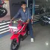 Ajay Tyagi - @ajaytyagi973 - TikTok