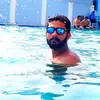 Ajay Tyagi - @ajaytyagi9208 - TikTok