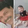Ajay Tyagi - @ajaytyagi671 - TikTok