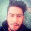 Ajay Tyagi - @ajaytyagi4092 - TikTok
