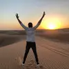 Ajay Tyagi - @ajaytyagi84 - TikTok
