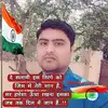 Ajay Tyagi - @ajaytyagi947 - TikTok