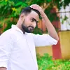Ajay Tyagi - @ajaytyagi92 - TikTok