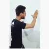 Ajay Tyagi - @ajaytyagi - TikTok