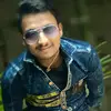 Ajay Tyagi - @ajaytyagi06 - TikTok