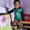 Ajay Tyagi - @ajaytyagi32 - TikTok
