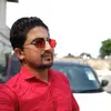 Ajay tyagi - @ajay.tyagi9146 - TikTok