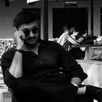 𝔸𝕁𝕒𝕪 𝕋𝕐𝕒𝕘𝕚 - @_ajay_tyagi_4645 - Instagram