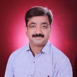 Ajay Tyagi - @ajaytyagi1103 - Instagram