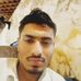 Ajay Tyagi - Facebook