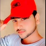 Ajay Tyagi - @ajay_tyagi_1440 - Instagram