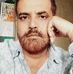 Ajay Tyagi - Facebook