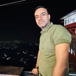 Ajay Tyagi - @ajay_tyagi_84 - Instagram