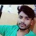 Ajay Tyagi - Facebook