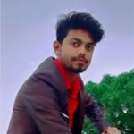 Ajay Tyagi - @ajay_tyagi1292 - Instagram