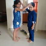 Ajay Tyagi - @aja.ytyagi - Instagram