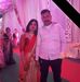 Ajay Tyagi - Facebook