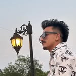Ajay Tyagi Ajay - @ajay.ajaytyagi - Instagram