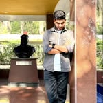 Ajay Tyagi Ajay Tyagi - @ajaytyagi2623 - Instagram
