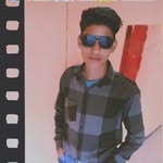 Ajay Tyagi Ajay Tyagi - @its_attitude__pandit_boy_ - Instagram