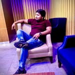 Ajay Tyagi Anant - @tyagi1925 - Instagram