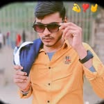 Ajay Tyagi Dholpur - @ajaytyagi724 - Instagram