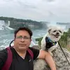 Ajay Tyagi - @ajay.shivraj.tyagi - TikTok