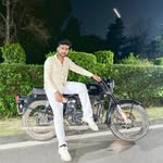 Àjày Ťýáğìi - @_.ajay._tyagi._ - Instagram