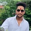 🔥Ajju bhaiya🔥 - @ajaytyagi00 - TikTok