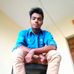 AJAY PAL pratapgarh vale - Facebook