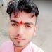 Ajay Rathore Unnao Vale  - Facebook